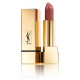 Yves Saint Laurent Rouge Pur Couture itin pigmentuoti lūpų dažai 3 g.