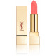 Yves Saint Laurent Rouge Pur Couture itin pigmentuoti lūpų dažai 3 g.