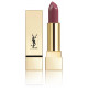 Yves Saint Laurent Rouge Pur Couture itin pigmentuoti lūpų dažai 3 g.