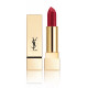 Yves Saint Laurent Rouge Pur Couture itin pigmentuoti lūpų dažai 3 g.