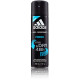 Adidas Fresh Cool & Dry 48H purškiamas antiperspirantas vyrams 200 ml.
