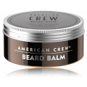 American Crew Beard Balm balzamas barzdai 60 g.