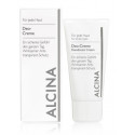 Alcina Deo-Creme dezodorantas/ kremas 50 ml.