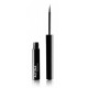 Alcina Dip Eye Liner akių vokų pravedimas  1 ml. Black