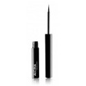 Alcina Dip Eye Liner akių vokų pravedimas  1 ml. Black