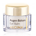 Alcina Eye Balm paakių balzamas nuo raukšlių 15 ml.