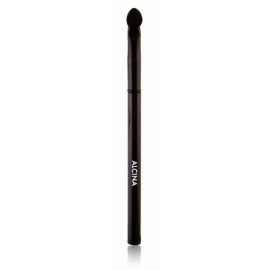 Alcina Eye Shadow Applicator akių šėšėlių teptukas 1 vnt.