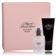 Agent Provocateur Fatale Pink rinkinys moterims (50 ml. EDP + kūno losjonas 100 ml.)