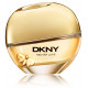 DKNY Nectar Love EDP kvepalai moterims