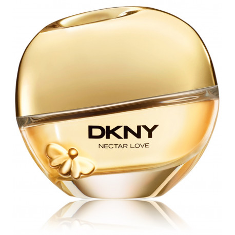 DKNY Nectar Love EDP kvepalai moterims