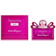 Salvatore Ferragamo Signorina Ribelle EDP kvepalai moterims