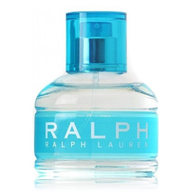 Ralph Lauren Ralph EDT kvepalai moterims