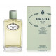 Prada Infusion D'Iris EDP kvepalai moterims