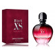 Paco Rabanne Black XS EDP kvepalai moterims