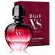 Paco Rabanne Black XS EDP kvepalai moterims