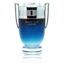 Paco Rabanne Invictus Legend EDP kvepalai vyrams