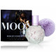 Ariana Grande Moonlight EDP kvepalai moterims