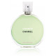 Chanel Chance Eau Fraiche EDT kvepalai moterims