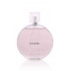 Chanel Chance Eau Tendre EDT kvepalai moterims