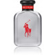 Ralph Lauren Polo Red Rush EDT kvepalai vyrams