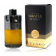 Azzaro Wanted by Night EDP kvepalai vyrams