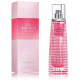 Givenchy Live Irresistible Rosy Crush EDP kvepalai moterims