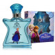 Disney Frozen Anna EDT kvepalai mergaitėms