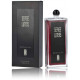 Serge Lutens Bapteme du Feu EDP kvepalai vyrams ir moterims