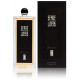 Serge Lutens Datura Noir EDP духи для женщин