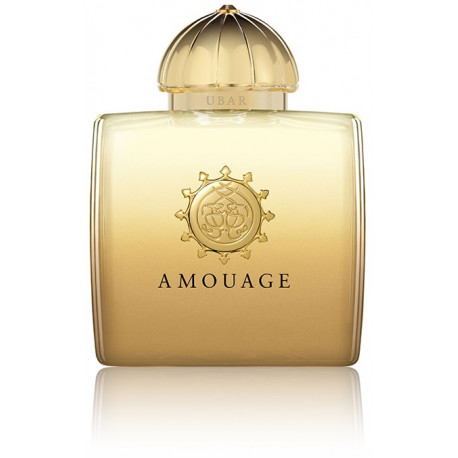 Amouage Ubar EDP kvepalai moterims