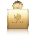 Amouage Ubar EDP kvepalai moterims