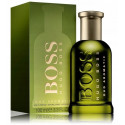 Hugo Boss Boss Bottled Oud Aromatic 100 ml. EDP kvepalai vyrams