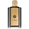 S.T. Dupont Be Exceptional Gold EDP kvepalai vyrams