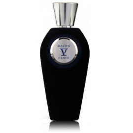 Tiziana Terenzi V Canto Mastin Extrait De Parfum kvepalai moterims ir vyrams