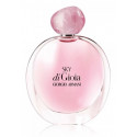 Giorgio Armani Sky di Gioia EDP kvepalai moterims