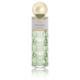 Saphir Ancora Women EDP kvepalai moterims