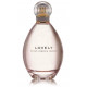 Sarah Jessica Parker Lovely EDP kvepalai moterims