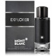 Mont Blanc Explorer EDP духи для мужчин