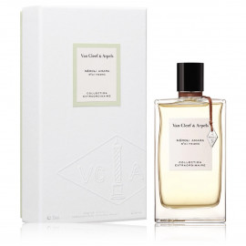 Van Cleef & Arpels Collection Extraordinaire Néroli Amara 75 ml. EDP kvepalai moterims/vyrams