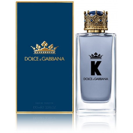 And gabbana dolce