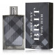 Burberry Brit For Men EDT духи для мужчин