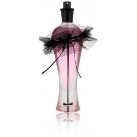 CHANTAL THOMASS Pink EDP kvepalai moterims