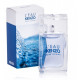 Kenzo L'Eau Par Kenzo (L'Eau Kenzo) Pour Homme EDT духи для мужчин