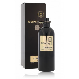 Montale Oudmazing 100 ml. EDP kvepalai moterims ir vyrams