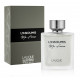 Lalique L'Insoumis Ma Force EDT kvepalai vyrams