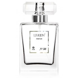 Livioon № 56 50 ml. EDP kvepalai moterims