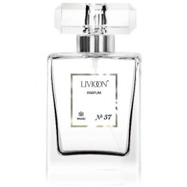 Livioon № 57 50 ml. EDP kvepalai moterims