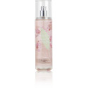 Elizabeth Arden Green Tea Cherry Blossom kūno purškiklis 236 ml.