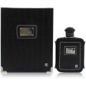 Alexandre J. Western Leather Black 100 ml. EDP kvepalai vyrams