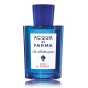 Acqua di Parma Blu Mediterraneo Fico di Amalfi EDT kvepalai moterims ir vyrams